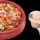 今年は広島の名店監修のメニューも！かっぱ寿司、ひな祭り限定「かっぱのひなちらし」予約受付開始 画像