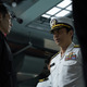 「大沢たかおの迫力」共演者が絶賛！ドラマ『沈黙の艦隊～』インタビュー映像＆メイキング写真解禁 画像