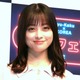 橋本環奈、むちむち美ボディ強調のノースリーブ姿がいいね10万件超え 画像