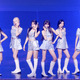 IVE、日本公演で約78,000人を魅了！初のワールドツアーで世界19か国・27都市を巡る 画像