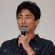 毎熊克哉、吉高由里子の「膝カックン」に恐怖「背中見せたらおしまい」 画像