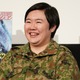 やす子、『ドッキリGP』への苦言を完全否定！土下座で出演を懇願「出させてください！」 画像