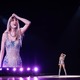 テイラー・スウィフト、来日公演初日は5.5万人が熱狂！ 画像