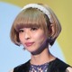 最上もが、育児への悩みを長文告白　「母親失格という文字が浮かんでしまう」 画像