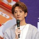 大倉士門、みちょぱ母との同居問題で不満爆発！同じマンションに「住み着いて…」 画像