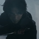 現代日本で忍びが暗躍していたら？Netflix『忍びの家』賀来賢人の副音声付き予告公開 画像