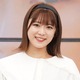 山内鈴蘭、20代ラストDVDで“大人の魅力”に挑戦「水着がどんどん小さくなって」 画像