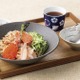 東京たらこスパゲティ、春の訪れを彩る新作2品を期間限定販売 画像