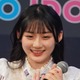 「コロナで修学旅行がなかった私たちにとって…」川﨑桜、乃木坂5期生写真集発売に感動　 画像