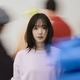 鈴木愛理、ニューアルバム『28/29』ビジュアル・収録内容が明らかに 画像