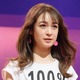 藤井サチ、約7年間務めた『𝖵𝗂𝖵𝗂』専属モデル卒業！“さちスマイル”全開の撮影カット大放出 画像