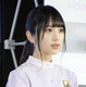乃木坂46・与田祐希、ビジュ最強すぎるオフショ公開へ…大人の色気纏うアンニュイな表情 画像