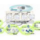 日立電サとサイトロック、SaaS型Service Desk Platformを無償提供 画像