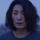 「半地下はまだマシ」韓国映画『ビニールハウス』、主演キム・ソヒョン登壇の試写会チケット販売 画像