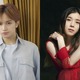 シンガーソングライター・milet、映画初出演！ 三木孝浩監督最新作でヒロインに抜擢 画像