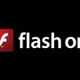 米Adobe、Flash Player 10.1を発表 〜 モバイル機器に初のフル対応 画像