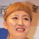 丸山桂里奈、餃子を1日30個！月に10万円出費 画像