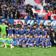 なでしこジャパン、北朝鮮に勝利してパリ五輪出場決定！ 画像