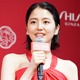 長澤まさみ、ファッション誌で大胆に変身！クールなショートヘア姿公開 画像