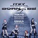 ITZY、2度目のワールドツアーにて日本追加公演が決定！5月に東京・大阪の2都市で全4公演を開催 画像