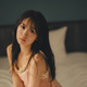 声優・芹澤優、最新写真集＆カレンダーの各種特典絵柄が公開 画像