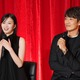 反町隆史、『GTOリバイバル』教師役初挑戦の岡崎紗絵を絶賛「本当に真正面からの芝居」 画像