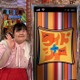 ぼる塾・あんり、コメンテーターとして『ワイドナショー』初出演！ 画像