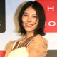 相楽伊織が、和室で、温泉で…ランジェリーになり…！「B.L.T」オフショ動画 画像