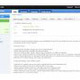 IBM、企業向け電子メールクラウド・サービス「iNotes」提供開始 画像