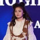 井上咲楽、東京マラソン自己ベスト更新「苦しくて楽しい！」 画像