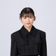 朝ドラ『虎に翼』ヒロイン・伊藤沙莉、半年間の撮影を経て手応え「面白いと思ってもらえる自信がある！」 画像