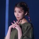 高本彩花、日向坂46卒業を発表 画像