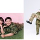 森日菜美、自身初のフォトスタイルブック発売　やすことのツーショットも 画像