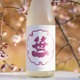 春の霞を想わせる日本酒「笹一 春純米吟醸 うすにごり」が販売！ 画像