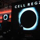 【CEATEC JAPAN 2009 Vol.12：動画】東芝ブースは大混雑状態！CELL REGZAのステージをチェック 画像