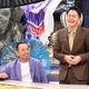 日向坂46富田鈴花、女性アイドル初の鬼レンチャン達成なるか？！『千鳥の鬼レンチャンSP』 画像