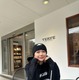 村重杏奈、さらば森田から貰ったグッズパーカーに感激「めっちゃいい人!!!」 画像