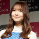 天野きき、水着から浴衣姿まで…1st写真集のオフムービー公開 画像