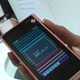 【CEATEC JAPAN 2009 Vol.20：動画】“iida”ブランド新製品「PLY」 画像