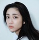 山谷花純、ドラマ『アンメット ある脳外科医の日記』出演決定　「また一つ成長できる時間に」 画像