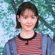 トリンドル玲奈、超美脚披露の衣装にファン注目 画像