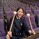 久間田琳加、ドラマ『さよならマエストロ』最終回に感無量「私にとってかけがえのない時間」 画像