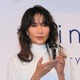 工藤静香、エッグタルト家族に喜ばれず「もう作らない!!」 画像