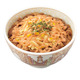 すき家、今年も“春色”な「明太マヨチーズ牛丼」期間限定販売 画像
