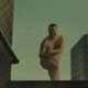 とにかく明るい安村、ネタのパンツは特注！40枚くらい持ってる 画像