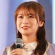 秋元真夏、岩本蓮加・与田祐希・遠藤さくらとのフォーショット公開 再会に喜び 画像