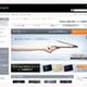 超薄型ノートPC「VAIO Xシリーズ」が「Sony Style」で公開——10月20日から先行予約販売を開始 画像