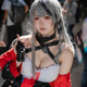 「hololive SUPER EXPO 2024」の美女レイヤー9選 画像