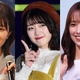 日向坂46・佐々木美玲＆佐々木久美＆松田好花、『世界卓球』の応援サポーターの裏で韓国・釜山を大満喫！ 画像