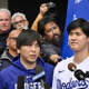 水原一平氏はどのような罪に問われる可能性があるのか？3つの捜査ポイントを解説 画像